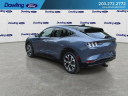 Thumbnail image of 2021 Ford Mustang Mach-E at DowlingFordInc - New