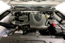 Thumbnail image of 2023 Toyota Tacoma at Hiland Toyota