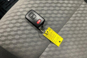 Thumbnail image of 2023 Toyota Tacoma at Hiland Toyota