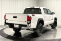 Thumbnail image of 2023 Toyota Tacoma at Hiland Toyota