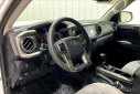 Thumbnail image of 2023 Toyota Tacoma at Hiland Toyota