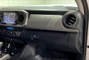Thumbnail image of 2023 Toyota Tacoma at Hiland Toyota