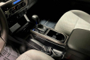 Thumbnail image of 2023 Toyota Tacoma at Hiland Toyota