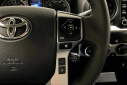 Thumbnail image of 2023 Toyota Tacoma at Hiland Toyota