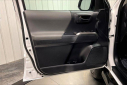 Thumbnail image of 2023 Toyota Tacoma at Hiland Toyota