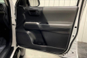 Thumbnail image of 2023 Toyota Tacoma at Hiland Toyota