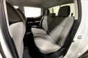 Thumbnail image of 2023 Toyota Tacoma at Hiland Toyota
