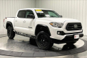 Thumbnail image of 2023 Toyota Tacoma at Hiland Toyota