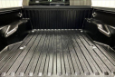 Thumbnail image of 2023 Toyota Tacoma at Hiland Toyota