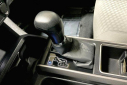 Thumbnail image of 2023 Toyota Tacoma at Hiland Toyota