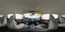 Thumbnail image of 2023 Toyota Tacoma at Hiland Toyota
