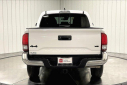 Thumbnail image of 2023 Toyota Tacoma at Hiland Toyota