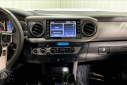 Thumbnail image of 2023 Toyota Tacoma at Hiland Toyota