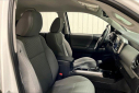 Thumbnail image of 2023 Toyota Tacoma at Hiland Toyota