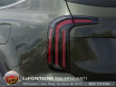Thumbnail image of 2025 Kia Telluride at LaFontaine Kia