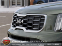 Thumbnail image of 2025 Kia Telluride at LaFontaine Kia