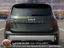 Thumbnail image of 2025 Kia Telluride at LaFontaine Kia