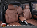 Thumbnail image of 2025 Kia Telluride at LaFontaine Kia
