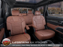 Thumbnail image of 2025 Kia Telluride at LaFontaine Kia