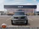 Thumbnail image of 2025 Kia Telluride at LaFontaine Kia