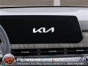 Thumbnail image of 2025 Kia Telluride at LaFontaine Kia