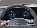 Thumbnail image of 2025 Kia Telluride at LaFontaine Kia