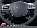 Thumbnail image of 2025 Kia Telluride at LaFontaine Kia