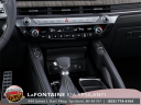 Thumbnail image of 2025 Kia Telluride at LaFontaine Kia