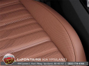 Thumbnail image of 2025 Kia Telluride at LaFontaine Kia