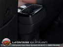 Thumbnail image of 2025 Kia Telluride at LaFontaine Kia