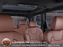 Thumbnail image of 2025 Kia Telluride at LaFontaine Kia