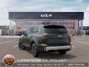 Thumbnail image of 2025 Kia Telluride at LaFontaine Kia