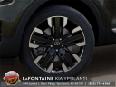 Thumbnail image of 2025 Kia Telluride at LaFontaine Kia