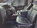 Thumbnail image of 2020 Chevrolet Silverado 2500HD at Granger Chrysler Dodge Jeep Ram