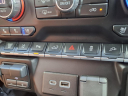 Thumbnail image of 2020 Chevrolet Silverado 2500HD at Granger Chrysler Dodge Jeep Ram