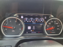 Thumbnail image of 2020 Chevrolet Silverado 2500HD at Granger Chrysler Dodge Jeep Ram