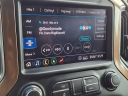 Thumbnail image of 2020 Chevrolet Silverado 2500HD at Granger Chrysler Dodge Jeep Ram