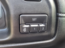 Thumbnail image of 2020 Chevrolet Silverado 2500HD at Granger Chrysler Dodge Jeep Ram