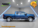 Thumbnail image of 2020 Chevrolet Silverado 2500HD at Granger Chrysler Dodge Jeep Ram