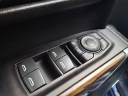 Thumbnail image of 2020 Chevrolet Silverado 2500HD at Granger Chrysler Dodge Jeep Ram