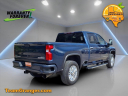 Thumbnail image of 2020 Chevrolet Silverado 2500HD at Granger Chrysler Dodge Jeep Ram
