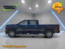 Thumbnail image of 2020 Chevrolet Silverado 2500HD at Granger Chrysler Dodge Jeep Ram