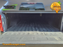 Thumbnail image of 2020 Chevrolet Silverado 2500HD at Granger Chrysler Dodge Jeep Ram