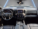 Thumbnail image of 2020 Chevrolet Silverado 2500HD at Granger Chrysler Dodge Jeep Ram