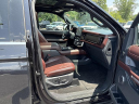 Thumbnail image of 2023 Ford Expedition at FBWC USED