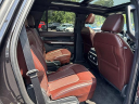 Thumbnail image of 2023 Ford Expedition at FBWC USED
