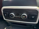Thumbnail image of 2023 Ford Expedition at FBWC USED