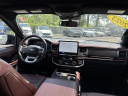 Thumbnail image of 2023 Ford Expedition at FBWC USED