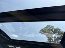 Thumbnail image of 2023 Ford Expedition at FBWC USED