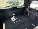Thumbnail image of 2023 Ford Expedition at FBWC USED